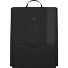  Travel Essentials shirt bag M 33 cm Variant black
