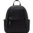Pavidia City Backpack 29.5 cm Variant schwarz Pavidia City Backpack 29.5 cm Variant schwarz
