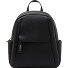  Pavidia City Backpack 29.5 cm Variant schwarz