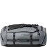  Cargo Hauler Travel bag 68 cm Variant charcoal