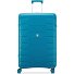  Skyline 2.0 Neon 4 wheels Trolley 79 cm Variant blu laguna