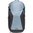  TrailControl 25+ Hiking backpack 54 cm Variant heron