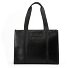 Shopper Bag 37.5 cm Variant black Shopper Bag 37.5 cm Variant black