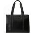  Shopper Bag 37.5 cm Variant black