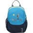 Sprout Kids backpack 25.5 cm Variant aurora blue