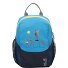Sprout Kids backpack 25.5 cm Variant aurora blue Sprout Kids backpack 25.5 cm Variant aurora blue