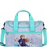 Sports bag 35 cm Variant Frozen  Sports bag 35 cm Variant Frozen