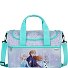  Sports bag 35 cm Variant Frozen