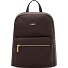  Alena City backpack 36 cm Variant braun