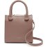  Reniiya Handbag 18 cm Variant taupe