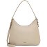  SFY Thessy Shoulder Bag 36 cm Variant beige