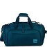  Weekender travel bag 50 cm Variant petrol
