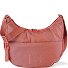  MD20 Shoulder bag 39 cm Expandable Variant pecan nut