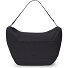  Moss Shoulder Bag 52 cm Variant black