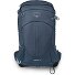  Sirrus 24 backpack w 49 cm Variant muted space blue