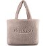  Shopper Bag 54 cm Variant earthy taupe