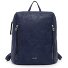 SFY Suzy City Backpack 32.5 cm Variant navy SFY Suzy City Backpack 32.5 cm Variant navy