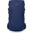  Kyte 28 L Trekking backpack 60 cm Variant serenity blue