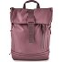  Urban Tide Daypack 62 cm Laptop compartment Variant galactic mauve