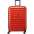 Shadow 5.0 4 Roll Trolley 76 cm Variant intensives rot Shadow 5.0 4 Roll Trolley 76 cm Variant intensives rot