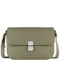  Nela Shoulder bag M 25 cm Variant pistazie