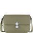  Nela Shoulder bag M 25 cm Variant pistazie
