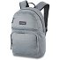 Method Daypack 49 cm Laptop compartment Variant geyser grey  Method Daypack 49 cm Laptop compartment Variant geyser grey