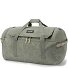 EQ 50 Weekender travel bag 56 cm Variant mulled basil EQ 50 Weekender travel bag 56 cm Variant mulled basil