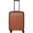 Dynamiic 4 wheels Cabin trolley 55 cm with expansion pleat Variant kupfer Dynamiic 4 wheels Cabin trolley 55 cm with expansion pleat Variant kupfer