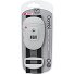  Combi Strap Luggage belt with combination lock 5 cm Variant black