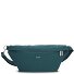 Mademoiselle.M Shoulder bag 40 cm Variant pacific Mademoiselle.M Shoulder bag 40 cm Variant pacific