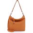 SFY Freddy Shoulder Bag 33 cm Variant papaya  SFY Freddy Shoulder Bag 33 cm Variant papaya