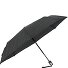  T.200 Medium Duomatic Pocket umbrella 28 cm Variant stripe