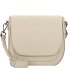 Just Pure Lili Shoulder bag Leather 26 cm Variant coffee cream  Just Pure Lili Shoulder bag Leather 26 cm Variant coffee cream