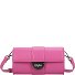  Curve Night Shoulder bag 20 cm Variant muse pink berry
