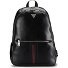  Torino Daypack 42.5 cm Laptop compartment Variant black