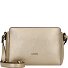  Manh Shoulder bag S 22 cm Variant light gold