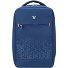 Crosslite travel backpack 40 cm Variant blau Crosslite travel backpack 40 cm Variant blau
