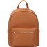  Ella backpack 35 cm Variant cognac
