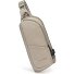  Vibe 150 shoulder bag RFID 16 cm Variant beige