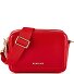  Cuore Shoulder bag 22 cm Variant red