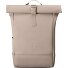  Sleek Series Harvey Medium Daypack 41 cm Laptop compartment Variant beige