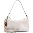  TAS Karen Shoulder Bag 27 cm Variant ecru