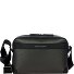  Carbon Shoulder bag 26 cm Variant black