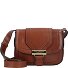  Benedetta Shoulder bag Leather 21 cm Variant marrone