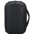 Subterra Business backpack 46 cm Laptop compartment Variant black Subterra Business backpack 46 cm Laptop compartment Variant black