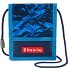  Chest bag 11 cm Variant Manta Rio