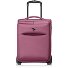Easytrip 2 wheels Cabin trolley 45 cm Variant vino  Easytrip 2 wheels Cabin trolley 45 cm Variant vino
