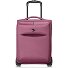  Easytrip 2 wheels Cabin suitcase 45 cm Variant vino