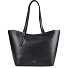  Charlotte Shopper Bag 43 cm Variant black